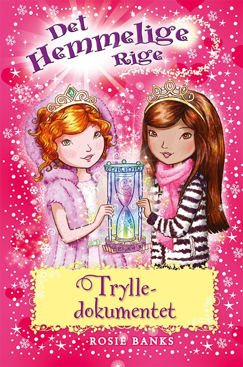Forside billede